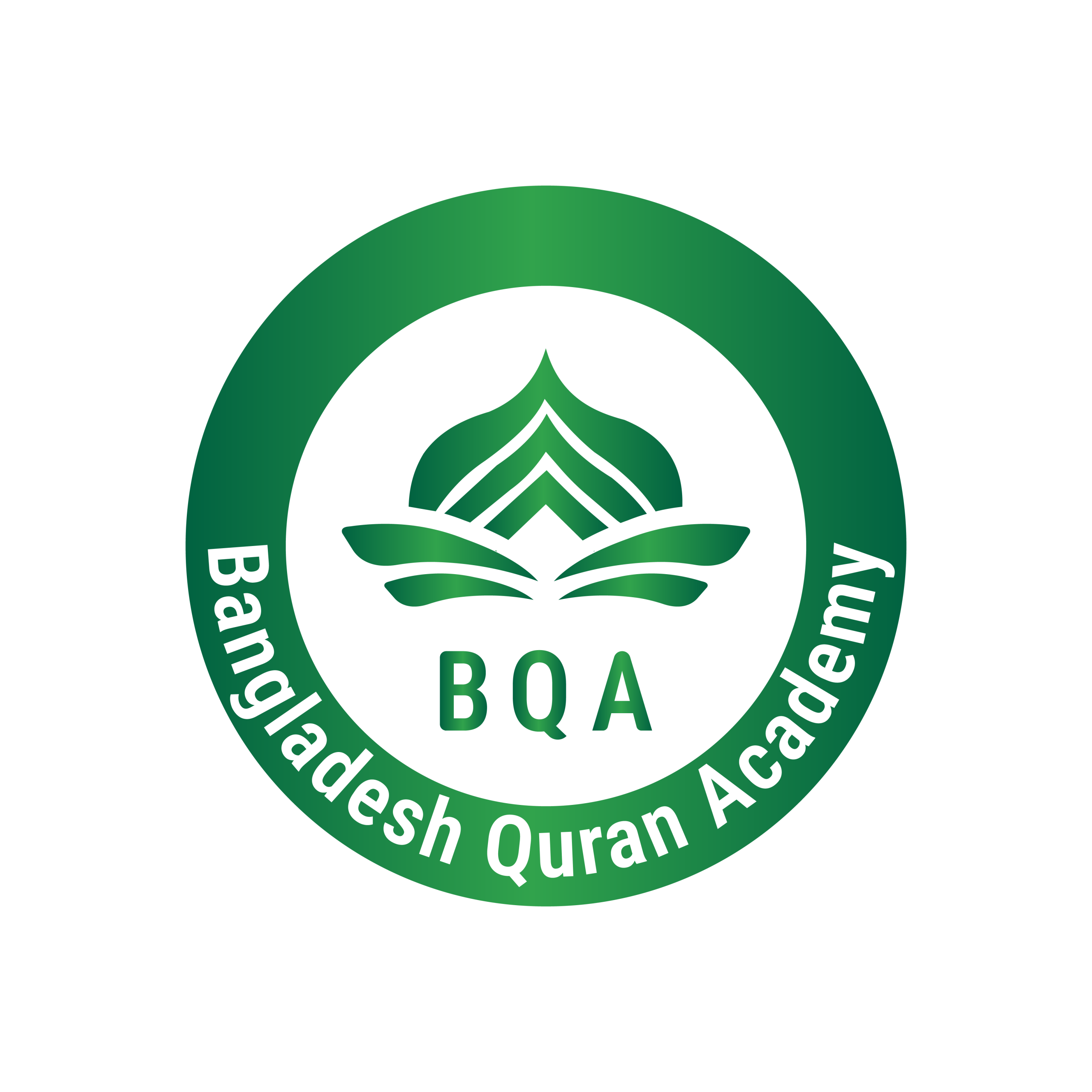 Online Quran